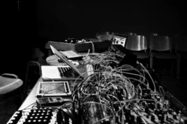  Sergey Kolosov's photo