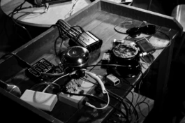  Sergey Kolosov's photo