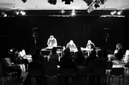  Sergey Kolosov's photo