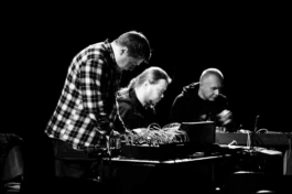  Sergey Kolosov's photo