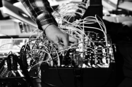  Sergey Kolosov's photo