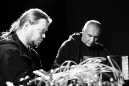  Sergey Kolosov's photo