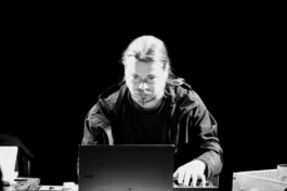  Sergey Kolosov's photo