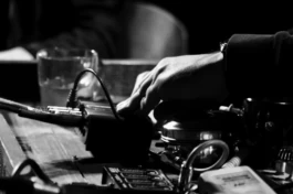  Sergey Kolosov's photo