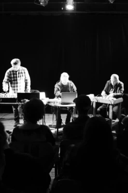  Sergey Kolosov's photo