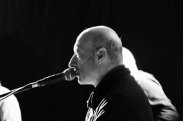  Sergey Kolosov's photo