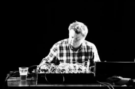  Sergey Kolosov's photo