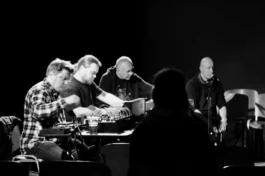  Sergey Kolosov's photo