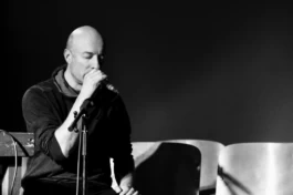  Sergey Kolosov's photo