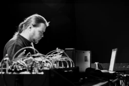  Sergey Kolosov's photo