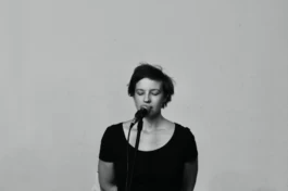  Sergey Kolosov's photo