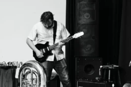  Sergey Kolosov's photo