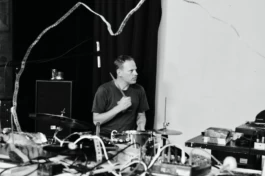  Sergey Kolosov's photo