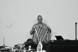  Sergey Kolosov's photo