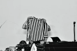  Sergey Kolosov's photo