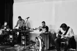  Sergey Kolosov's photo