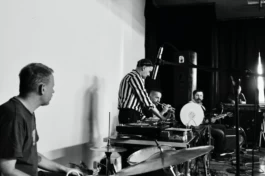  Sergey Kolosov's photo