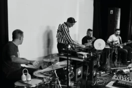  Sergey Kolosov's photo