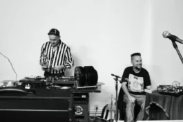  Sergey Kolosov's photo