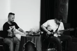  Sergey Kolosov's photo