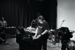  Sergey Kolosov's photo