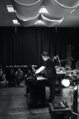  Sergey Kolosov's photo