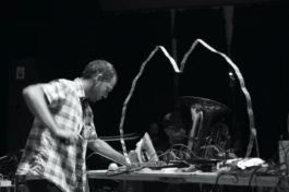  Sergey Kolosov's photo