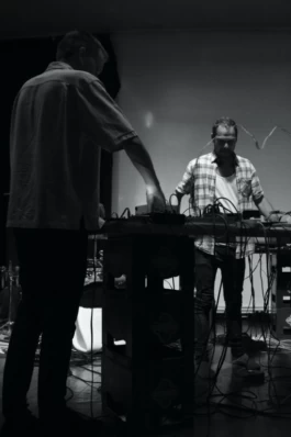  Sergey Kolosov's photo