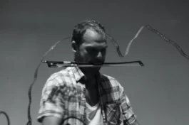  Sergey Kolosov's photo