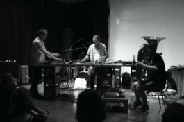  Sergey Kolosov's photo