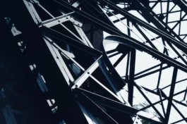  Sergey Kolosov's photo