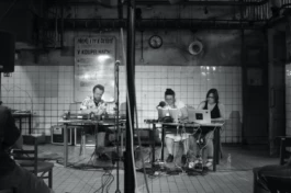  Sergey Kolosov's photo