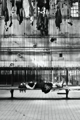  Sergey Kolosov's photo