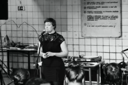  Sergey Kolosov's photo