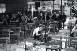  Sergey Kolosov's photo