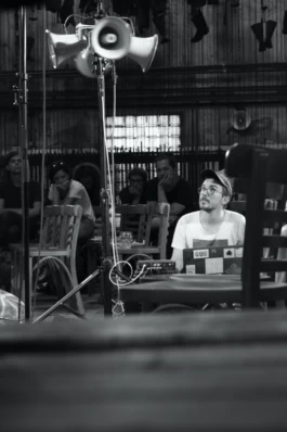  Sergey Kolosov's photo