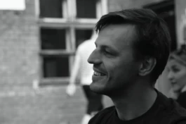  Sergey Kolosov's photo