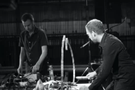  Sergey Kolosov's photo