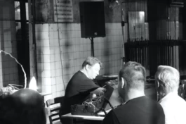  Sergey Kolosov's photo