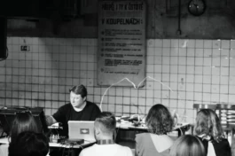  Sergey Kolosov's photo