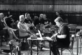  Sergey Kolosov's photo