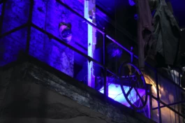  Sergey Kolosov's photo