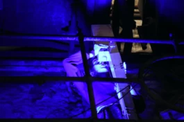  Sergey Kolosov's photo