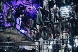  Sergey Kolosov's photo