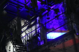  Sergey Kolosov's photo