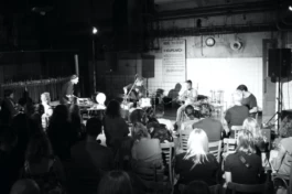  Sergey Kolosov's photo