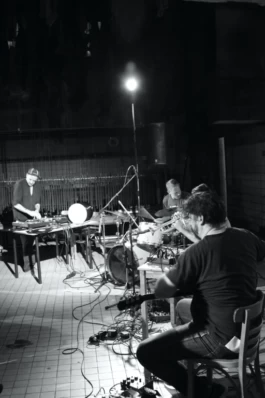  Sergey Kolosov's photo