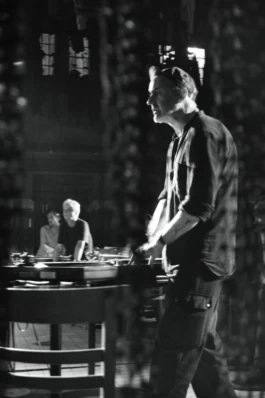  Sergey Kolosov's photo