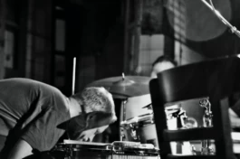  Sergey Kolosov's photo