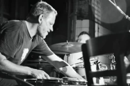  Sergey Kolosov's photo